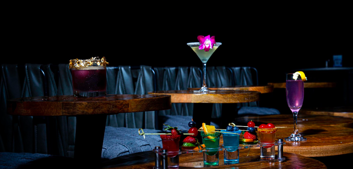 Screen Shot 2023-11-14 at 10.29.36 AM